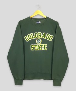Vintage Style Colorado State Rams Ncaa Apparel T-Shirts, Sweatshirts, Hoodies