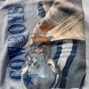 Vintage Style Dallas Cowboys Sweatshirt T-shirt Ideal Gift for NFL Fans
