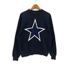 Vintage Style Dodgers Jumper T-Shirt, Sweatshirt, And Pullover Hoodie Reprinted