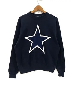 Vintage Style Dodgers Jumper T-Shirt, Sweatshirt, And Pullover Hoodie Reprinted