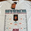 Vintage Style Duke Basketball Ncaa Final Four Sweatshirt Hoodie Football Game Day T-Shirt Lover