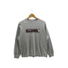 Vintage Style Ellesse Sweatshirt T-Shirt, Sweatshirt, And Pullover Hoodie Reprinted