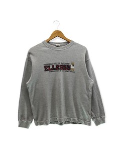 Vintage Style Ellesse Sweatshirt T-Shirt, Sweatshirt, And Pullover Hoodie Reprinted