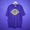 Vintage Style Essential Minnesota Vikings Logo Sweatshirt T-shirt, NFL Football Teams Gifts For Fans