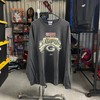 Vintage Style Faded 2004 Greenbay Packers Sweatshirt T-shirt Ideal Gift for NFL Fans