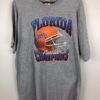 Vintage Style Florida Gators 2006 National Champions T-Shirt Sweatshirt Hoodie American Football Gifts Lover