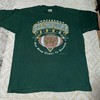Vintage Style Green Bay Packers Conference Champions BretHoodie Sweatshirt Shirt Gifts for NFL Fans