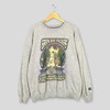 Vintage Style Green Bay Packers NFLt Shirt Pullover Hoodie Crewneck Sweatshirt Reprinted Gifts for NFL Fans
