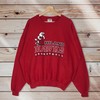 Vintage Style Hiland Hawks Basketball High School Crew Neck Sweatshirt Sweater Pullover, Hoodie