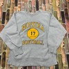 Vintage Style Hofstra T-Shirt Sweatshirt American Football Sweatshirt Sports Gifts