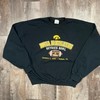 Vintage Style Iowa Hawkeyes Sweatshirt T-Shirt Sweatshirt Hoodie Full Size Gifts For Ncaa