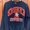 Vintage Style Kansas Jayhawks 1988 National Champs T-Shirt - Celebrate The 1988 National Champs