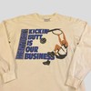 Vintage Style Kentucky Wildcats Basketball Sweatshirt Hoodie Football Game Day T-Shirt Lover