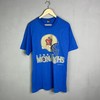 Vintage Style London Monarchs 1991 T-Shirt Rare NFL Sweatshirt T-shirt, NFL Football Teams Gifts For Fans