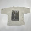 Vintage Style Los Angeles Raiders 90s Las Vegas Sweatshirt T-shirt Ideal Gift for NFL Fans