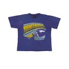 Vintage Style Magic Johnson NFL Football Minnesota Vikings Sweatshirt T-shirt, NFL Football Teams Gifts For Fans