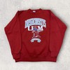 Vintage Style Massachusetts Minutemen T-Shirt Sweatshirt Hoodie American Football Gifts Lover