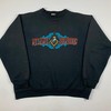 Vintage Style Miami Dolphins T Shirt Hoodie Sweatshirt Gift For Nfl Fans