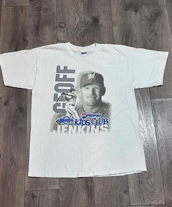 Vintage Style Milwaukee Brewers Shirt Pepsi T-Shirt, Hoodie, And Sweatshirt Gift For Fans