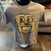 Vintage Style Minnesota University Gophers University American Sweatshirt Gifts For Ncaa