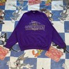 Vintage Style Minnesota Vikings 98’ Division Champs Sweatshirt T-shirt, NFL Football Teams Gifts For Fans