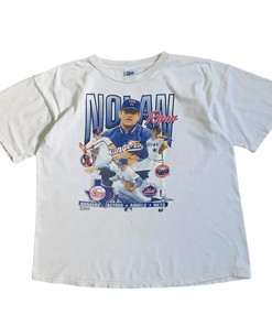 Vintage Style Mlb 90S Nolan Ryan Rangers Astros Angels Mets T-Shirt, Hoodie, And Sweatshirt Gift For Fans