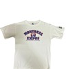 Vintage Style Montreal Expos Sweatshirt T-shirt Ideal Gift for NFL Fans