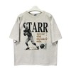 Vintage Style NFL 1994 Starr Throwbacks Football Sweatshirt T-shirt Ideal Gift for NFL Fans