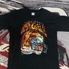 Vintage Style NFL Cincinati Sweatshirt T-shirt Ideal Gift for NFL Fans