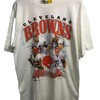 Vintage Style NFL Pro Player Sweatshirt T-shirt, NFL Football Teams Gifts For Fans