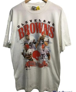 Vintage Style NFL Pro Player Sweatshirt T-shirt, NFL Football Teams Gifts For Fans