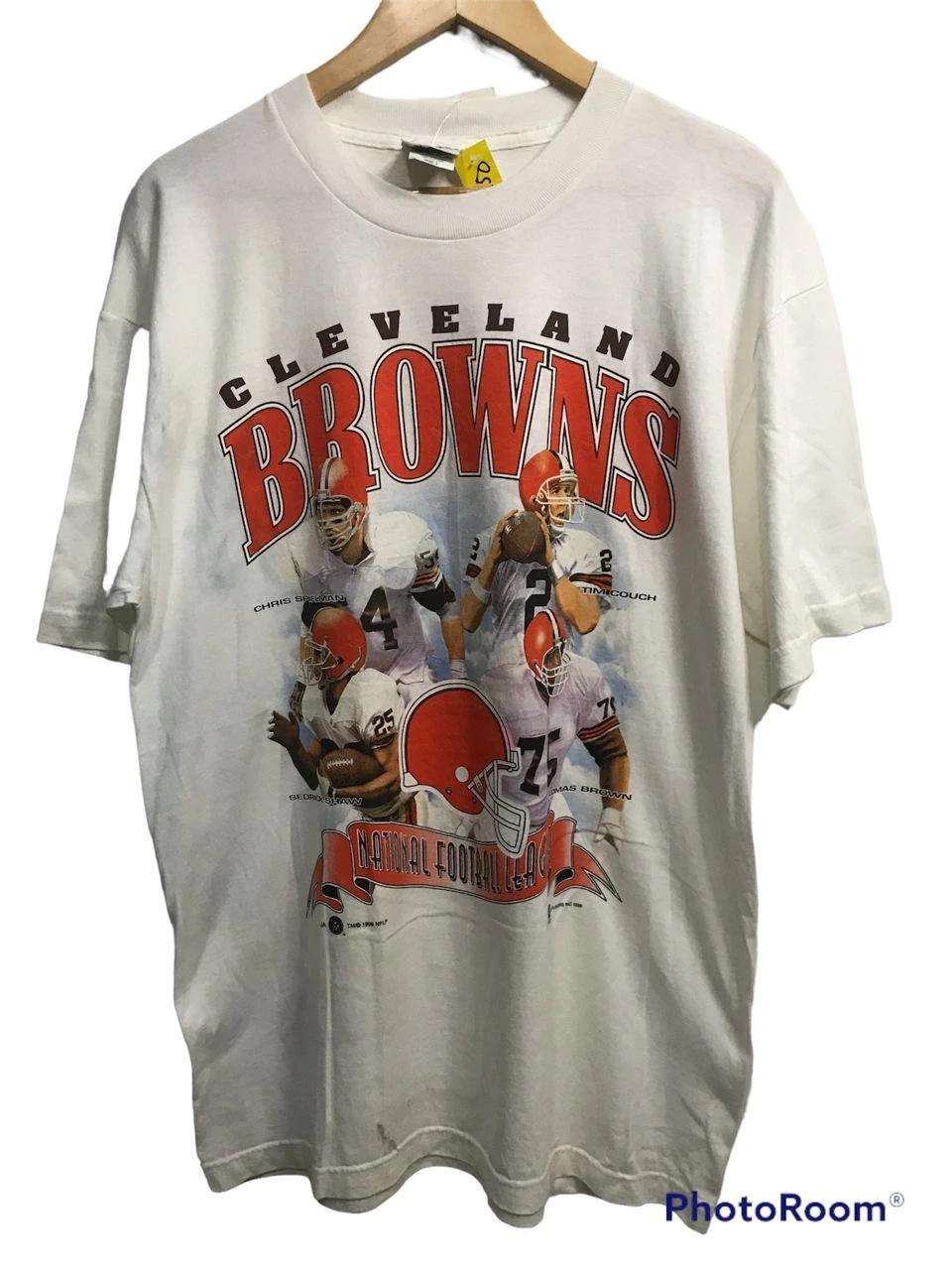 Vintage Style NFL Pro Player Sweatshirt T-shirt, NFL Football Teams Gifts For Fans