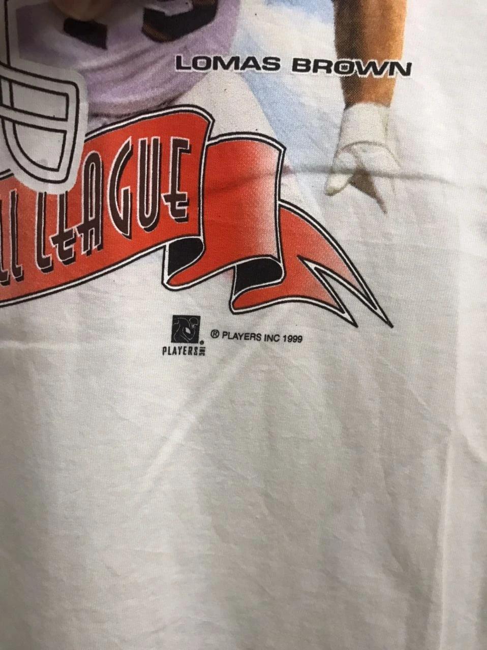 Vintage Style NFL Pro Player Sweatshirt T-shirt, NFL Football Teams Gifts For Fans - Image 2