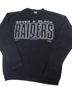 Vintage Style NFL Raiders SpellouHoodie Sweatshirt Shirt Gifts for NFL Fans