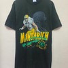 Vintage Style NFL Tony Mandarich 1990 Sweatshirt T-shirt Ideal Gift for NFL Fans