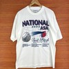 Vintage Style National Asa 2002 Wabash, In Ncaa T-Shirts, Sweatshirts, Hoodies
