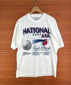 Vintage Style National Asa 2002 Wabash, In Ncaa T-Shirts, Sweatshirts, Hoodies