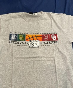 Vintage Style Ncaa Final Four University American Sweatshirt Gifts For Ncaa