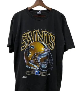 Vintage Style New Orleans Saints Western Division Last Drop T Shirt Hoodie Sweatshirt Gift For Fans