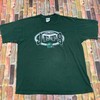Vintage Style New York Jets Sweatshirt T-shirt, NFL Football Teams Gifts For Fans