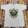 Vintage Style New York Mets East Division Mlb T-Shirt, Hoodie, And Sweatshirt Gift For Fans