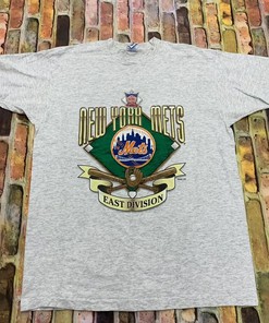 Vintage Style New York Mets East Division Mlb T-Shirt, Hoodie, And Sweatshirt Gift For Fans
