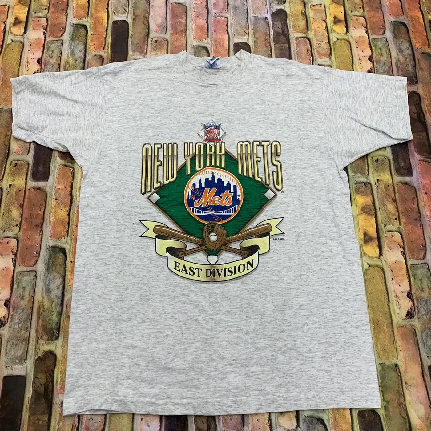 Vintage Style New York Mets East Division Mlb T-Shirt, Hoodie, And Sweatshirt Gift For Fans