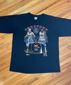 Vintage Style Nfl 1994 Starr Throwbacks Never Did Sneaker Ads Football T-Shirt Hoodie Sweatshirt Gift For Nfl Fans