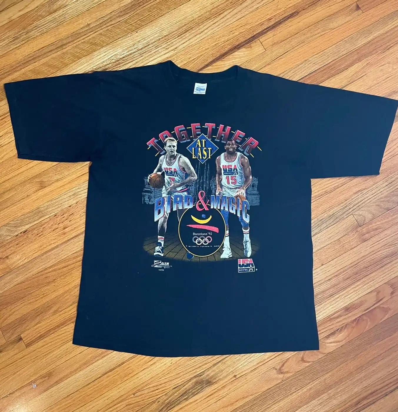 Vintage Style Nfl 1994 Starr Throwbacks Never Did Sneaker Ads Football T-Shirt Hoodie Sweatshirt Gift For Nfl Fans