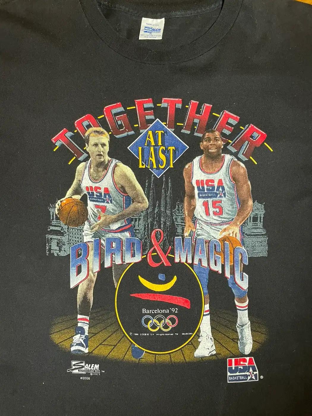Vintage Style Nfl 1994 Starr Throwbacks Never Did Sneaker Ads Football T-Shirt Hoodie Sweatshirt Gift For Nfl Fans - Image 2