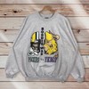 Vintage Style Nfl Minnesota Vikings Vs Nfl Green Bay Packers Crewneck Sweatshirt Sweater Pullover Hoodie