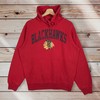 Vintage Style Nhl Chicago Blackhawk Pullover Hoodie, Nhl Chicago Blackhawk Sweater Pullover, Hoodie