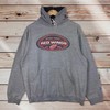 Vintage Style Nhl Detroit Red Wings Pullover Hoodie, Nhl Detroit Red Wings Sweater Pullover Hoodie