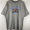 Vintage Style North Carolina Tarheels 2005 Ncaa Sweatshirt Hoodie Football Game Day T-Shirt Lover
